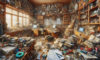 House Clearance Projects: Your Essential First Steps Guide