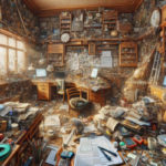 House Clearance Projects: Your Essential First Steps Guide