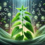 Nettle’s Natural Secrets to Boosting Hair Volume