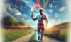 Best Pre-Workouts for Energy Boosting: Top Picks Now