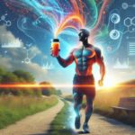 Best Pre-Workouts for Energy Boosting: Top Picks Now