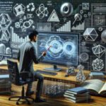 Backlink Attraction: Effective Strategies in Original Research