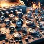 Grill Timer Guide: Achieve Perfect Cooking Every Time
