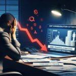 Debt Consolidation Challenges with Bad Credit Addressed