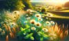 Safe Herbs: Identification and Use Guide for the UK