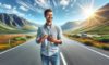 Rent a Car Online with Hassle-Free Customer Assistance