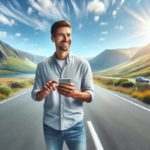 Rent a Car Online with Hassle-Free Customer Assistance