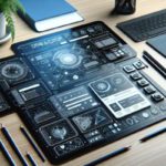 Landing Page Creation Tools: Your Complete Guide to Success