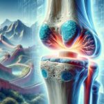 Collagen for Joints: Discover Essential Benefits Today