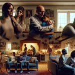 Mental Health in the UK: Navigating Family Dynamics