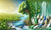 Eco-Friendly Hair Products: Discover Sustainable Choices Today