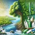 Eco-Friendly Hair Products: Discover Sustainable Choices Today