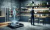 Portion Control Solutions: Smart Eating Innovations