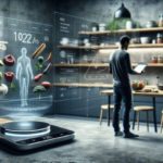 Portion Control Solutions: Smart Eating Innovations
