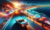 Rent a Car Online for Your Ideal Beach Getaway Guide