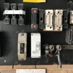 Electrical Issues in Older Homes: Key Considerations to Know
