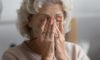 Dry Eyes After LASIK: Discover Effective Relief Solutions