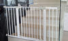 Childproofing Basements: Essential Safety Tips Unveiled