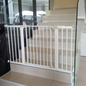 Childproofing Basements: Essential Safety Tips Unveiled