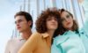 Lens Tints: Boost Your Vision with Stylish Options