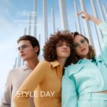Lens Tints: Boost Your Vision with Stylish Options