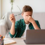 Key Signs from a Behavioural Optometrist You Mustn’t Ignore