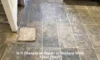 Slate Floor Tiles: Affordable Repair or Replacement Options