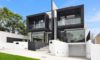 Custom Duplex in Sydney: Advantages of Creating Your Own