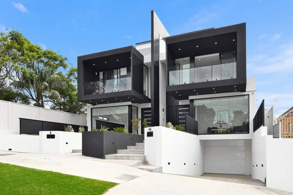 Custom Duplex in Sydney: Advantages of Creating Your Own
