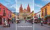 San Miguel de Allende vs Guanajuato: Which to Visit in 2025?