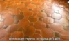Best Sealer for Terracotta Tiles in the UK: An Essential Guide