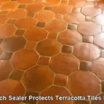 Best Sealer for Terracotta Tiles: The Ultimate Guide for UK Buyers