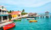 Ambergris Caye vs Caye Caulker: Choose Your Perfect Island
