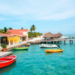 Ambergris Caye vs Caye Caulker: Choose Your Perfect Island