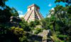 Caracol Maya Site: Belize’s Largest Ancient City Explored