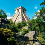 Caracol Maya Site: Belize’s Largest Ancient City Explored