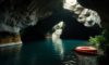 Cave Tubing in Belize: Key Tour Operators and What to Expect