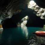 Cave Tubing in Belize: Key Tour Operators and What to Expect