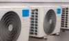 Three-Phase Switchboard: A Must for Air Conditioning Systems