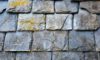 Slate Roof Leak Repair: Finding the Right Experts to Help