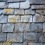 Slate Roof Leak Repair: Finding the Right Experts to Help