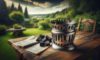 Chimney Starter Safety Tips for Secure Usage