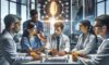 Vitamin D Blood Test in Birmingham: A Helpful Local Guide