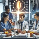 Vitamin D Blood Test in Birmingham: A Helpful Local Guide