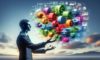 Debt Consolidation Across State Lines: A Vital Guide