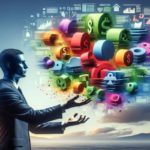 Debt Consolidation Across State Lines: A Vital Guide
