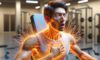 Beta-Alanine Side Effects: Exploring the Tingling Sensation