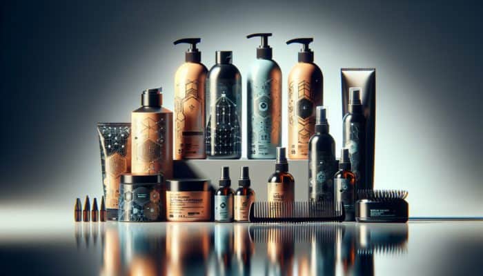 Wet Hair Look: Easy Steps to Achieve Effortless Style