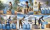 Earthquake Kit Essentials for Your Survival Strategy