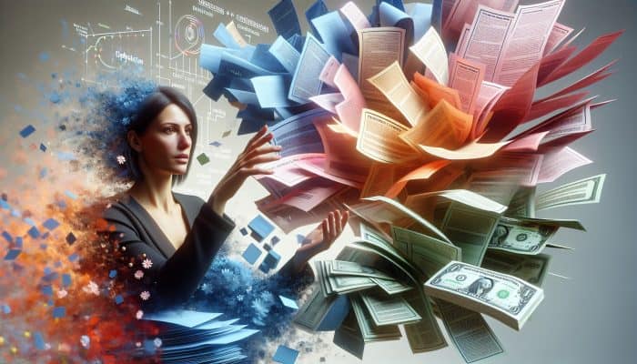 Debt Consolidation Loans in the UK: A Comparison with Home Equity